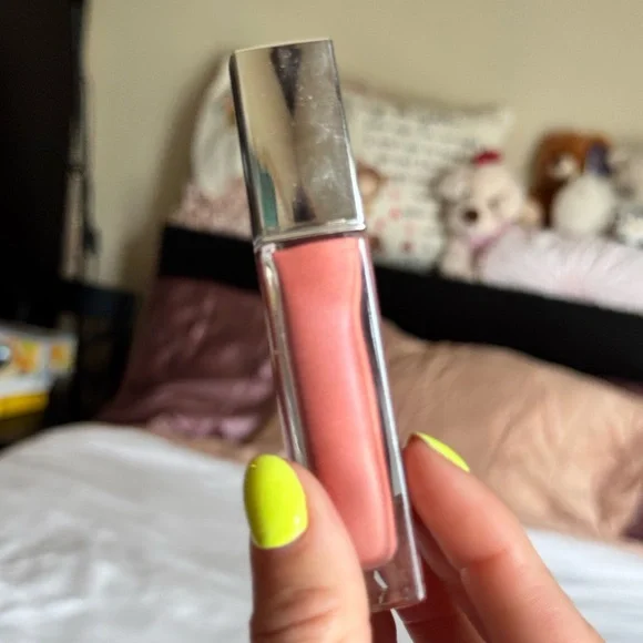 Dior Forever Glow Maximizer - colors: Pink, Pearly, Bronze, Rosy - Picture 15 of 17